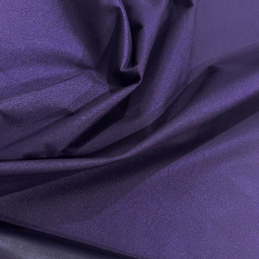 Breathable Waterproof Fabric Microfiber Soft Feel