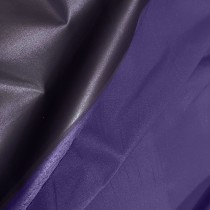 Breathable Waterproof Fabric Microfiber Soft Feel