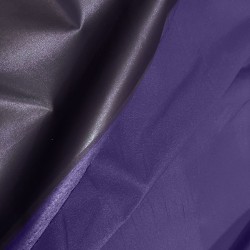 Breathable Waterproof Fabric Microfiber Soft Feel