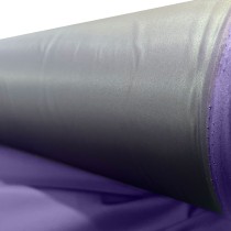 Breathable Waterproof Fabric Microfiber Soft Feel