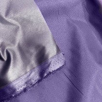 Breathable Waterproof Fabric Microfiber Soft Feel