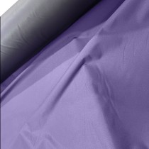 Breathable Waterproof Fabric Microfiber Soft Feel