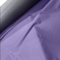 Breathable Waterproof Fabric Microfiber Soft Feel
