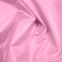 Breathable Waterproof Fabric Microfiber Soft Feel