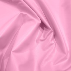 Breathable Waterproof Fabric Microfiber Soft Feel