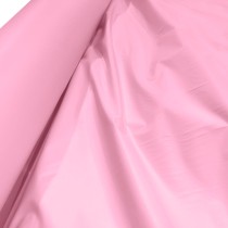Breathable Waterproof Fabric Microfiber Soft Feel