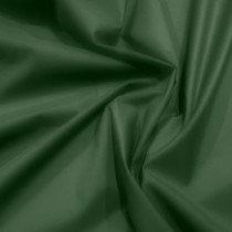 Breathable Waterproof Fabric Microfiber Soft Feel