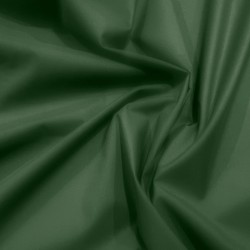 Breathable Waterproof Fabric Microfiber Soft Feel