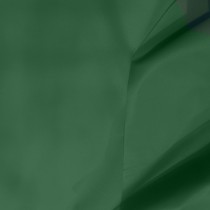 Breathable Waterproof Fabric Microfiber Soft Feel