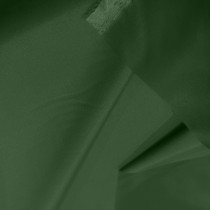 Breathable Waterproof Fabric Microfiber Soft Feel