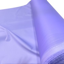 Breathable Waterproof Fabric Microfiber Soft Feel