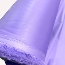 Breathable Waterproof Fabric Microfiber Soft Feel