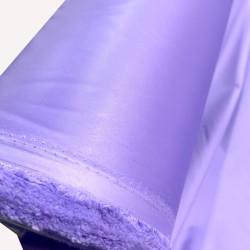 Breathable Waterproof Fabric Microfiber Soft Feel
