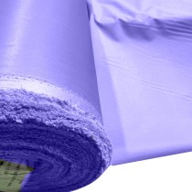 Breathable Waterproof Fabric Microfiber Soft Feel