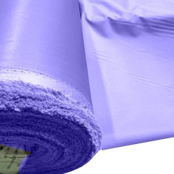 Breathable Waterproof Fabric Microfiber Soft Feel