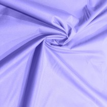 Breathable Waterproof Fabric Microfiber Soft Feel