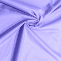 Breathable Waterproof Fabric Microfiber Soft Feel