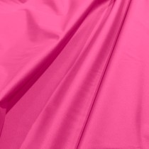 Breathable Waterproof Fabric Microfiber Soft Feel
