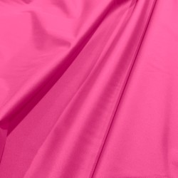 Breathable Waterproof Fabric Microfiber Soft Feel