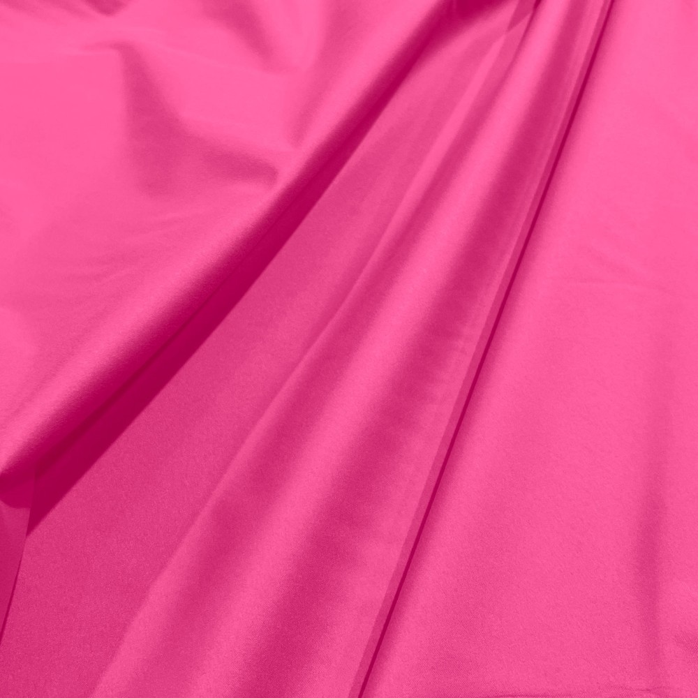 Breathable Waterproof Fabric Microfiber Soft Feel