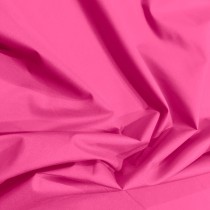 Breathable Waterproof Fabric Microfiber Soft Feel