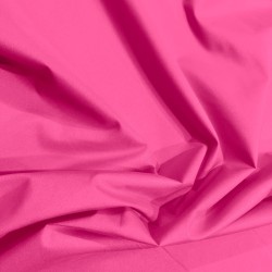 Breathable Waterproof Fabric Microfiber Soft Feel