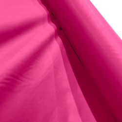 Breathable Waterproof Fabric Microfiber Soft Feel