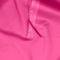 Breathable Waterproof Fabric Microfiber Soft Feel