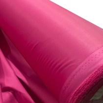 Breathable Waterproof Fabric Microfiber Soft Feel