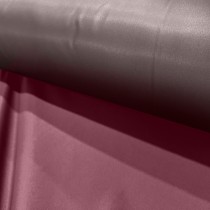 Breathable Waterproof Fabric Microfiber Soft Feel