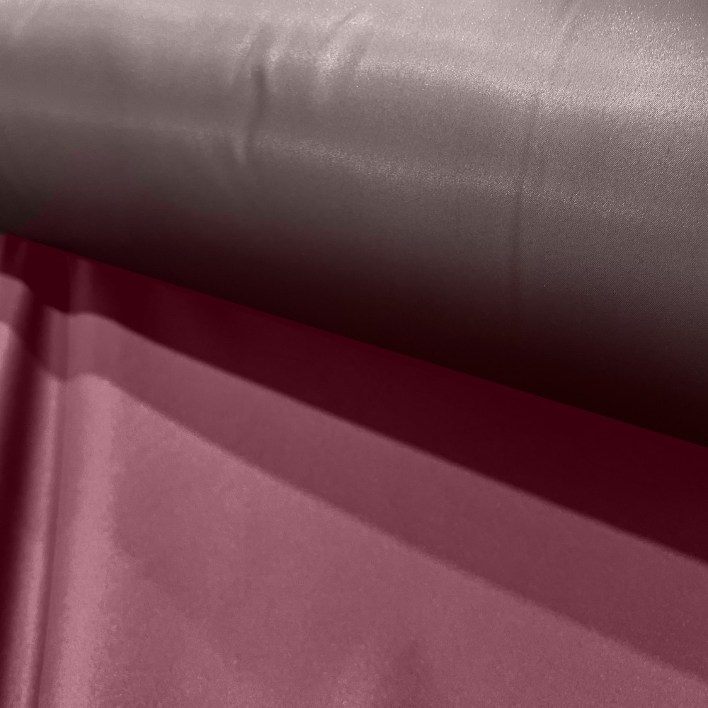 Breathable Waterproof Fabric Microfiber Soft Feel