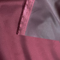 Breathable Waterproof Fabric Microfiber Soft Feel