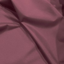 Breathable Waterproof Fabric Microfiber Soft Feel