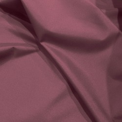 Breathable Waterproof Fabric Microfiber Soft Feel