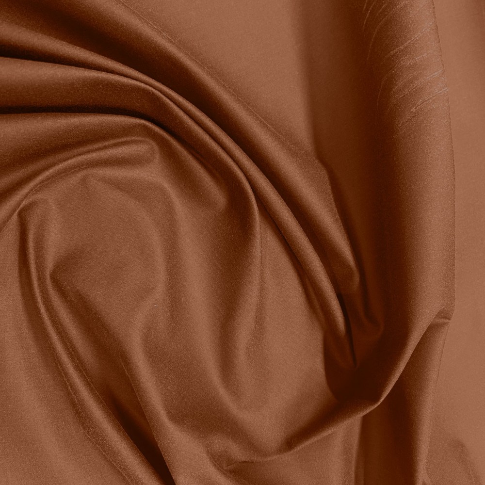 Antique Waxed Cotton Fabric 8oz Waterproof - EU Fabrics