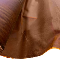 Antique Waxed Cotton Fabric 8oz Waterproof - EU Fabrics