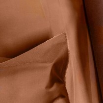 Antique Waxed Cotton Fabric 8oz Waterproof - EU Fabrics