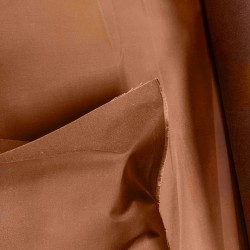 Antique Waxed Cotton Fabric 8oz Waterproof - EU Fabrics