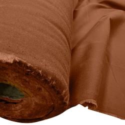 Antique Waxed Cotton Fabric 8oz Waterproof - EU Fabrics