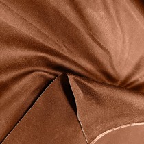 Antique Waxed Cotton Fabric 8oz Waterproof - EU Fabrics