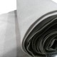 2mm Scrim Foam Fire Retardant