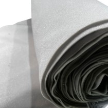 2mm Scrim Foam Fire Retardant