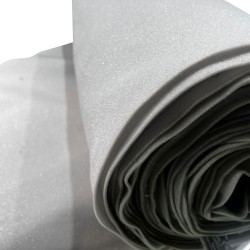 2mm Scrim Foam Fire Retardant