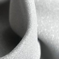 2mm Scrim Foam Fire Retardant