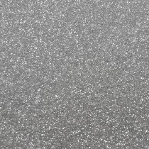 2mm Scrim Foam Fire Retardant