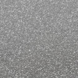 2mm Scrim Foam Fire Retardant