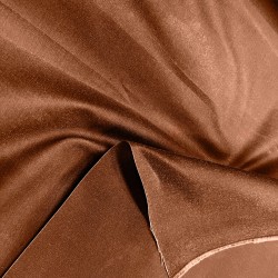 6oz Waterproof Waxed Cotton