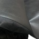 Heavy Duty Scrim Backed Leatherette