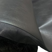 Heavy Duty Scrim Backed Leatherette