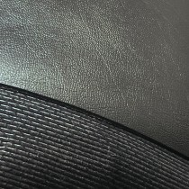 Heavy Duty Scrim Backed Leatherette
